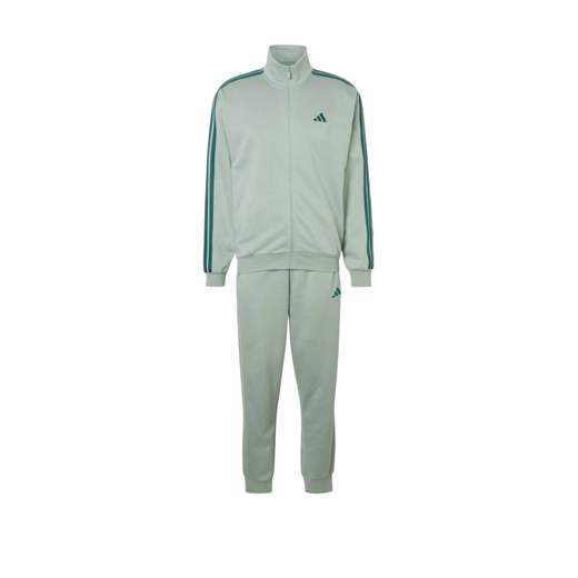 Adidas KX5625