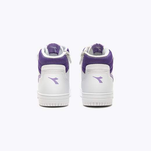 Diadora Raptor Mid PS Unisex bambino 101.177718