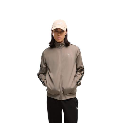 Puma Tuta Uomo
