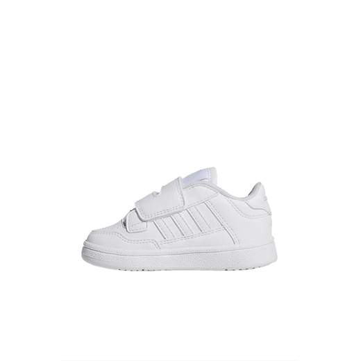Adidas KI8863