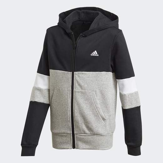 Adidas GD6328