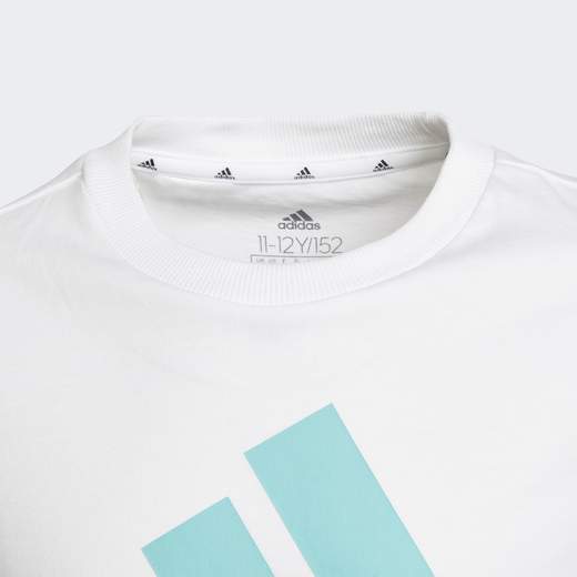 Adidas B BL T Bimbo HE9282