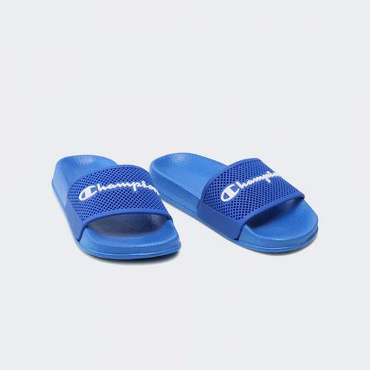 Champion S31858