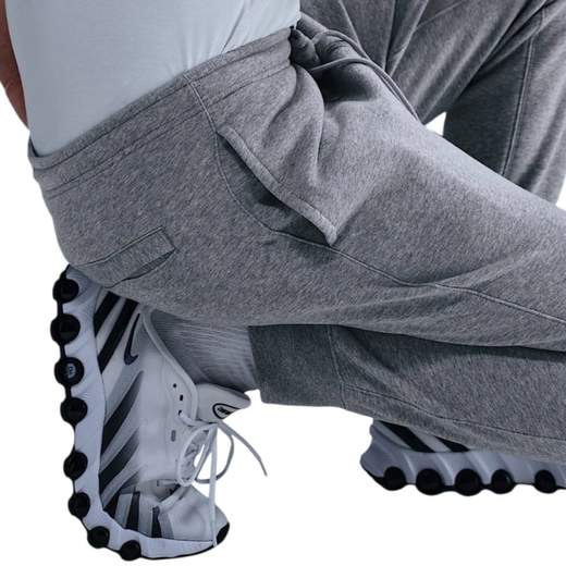 Nike FN3787