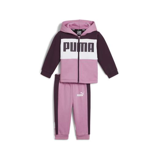 Puma 680323