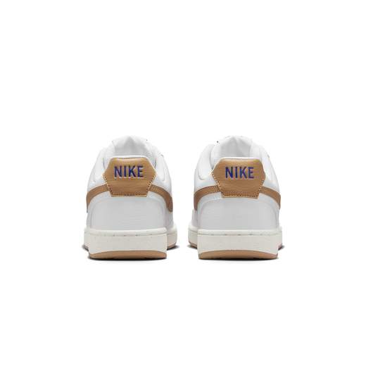 Nike FV9952