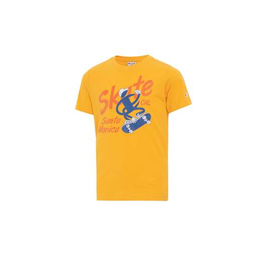 Champion 307574-YS164