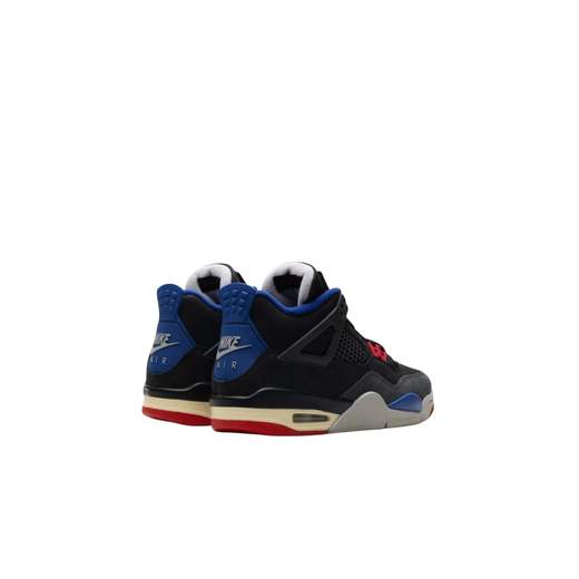 Nike Jordan IB4171