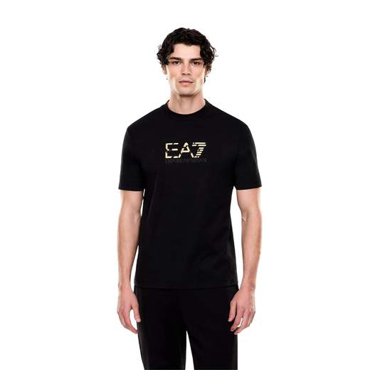 EA7 7M001562 AF17789