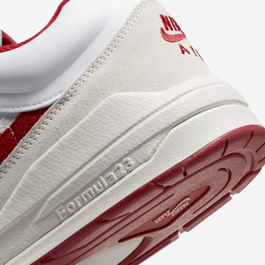 Nike Jordan DX4397