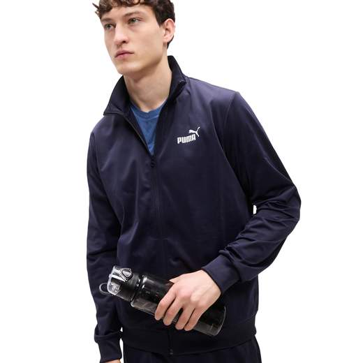 Puma Tuta Acetato Uomo