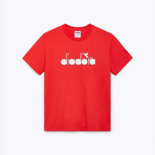 Diadora 502.180665