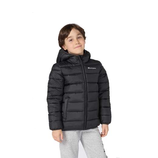Champion 307222