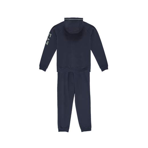 EA7 7B000178 AF10368