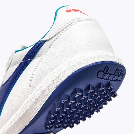 Diadora 101.179604