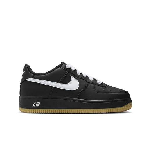Nike HQ1911