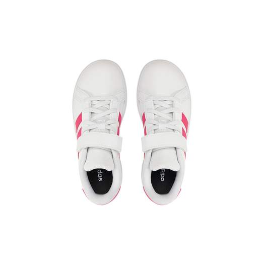 Adidas JI0975
