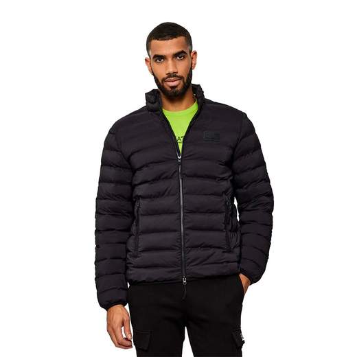 EA7 7M000684 AF15953