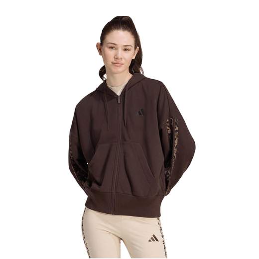 Adidas Tuta Donna