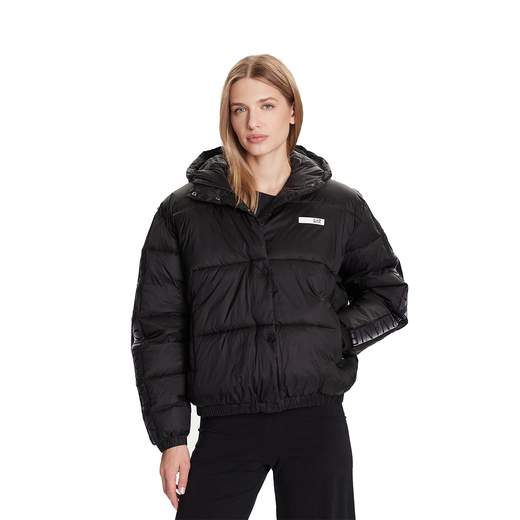 EA7 7W000681 AF16413