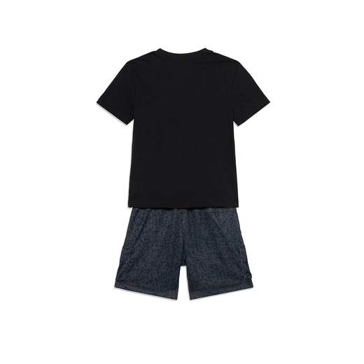 Nike 86P001-693
