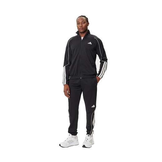 Adidas JN1817