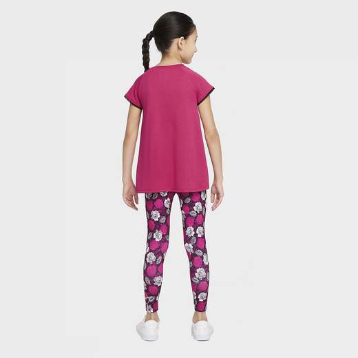 Nike 36J109