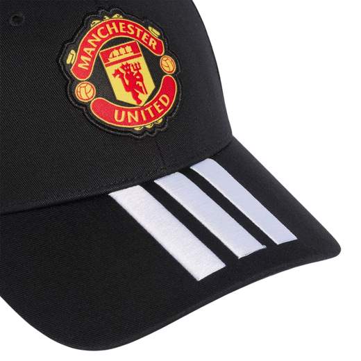 Adidas Cappello Unisex Adulto