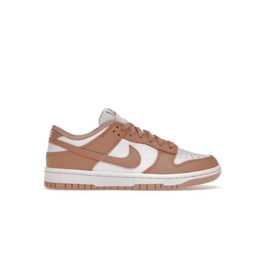 Nike DD1503