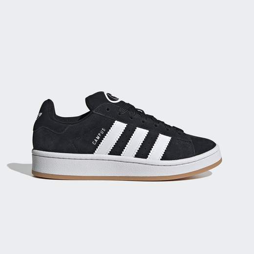 Adidas HQ6638
