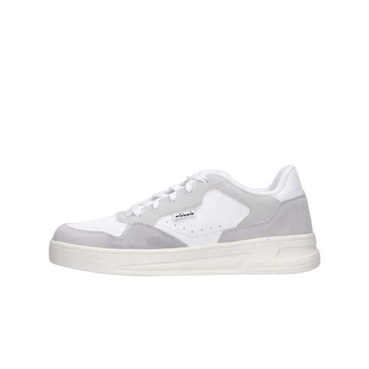 Diadora Sneakers Ecopelle Uomo