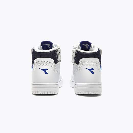Diadora 101.177719