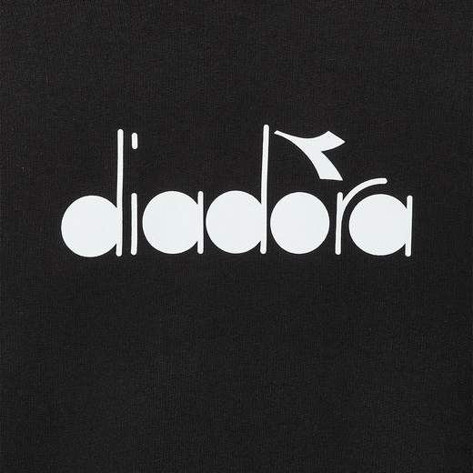 Diadora 502.180664