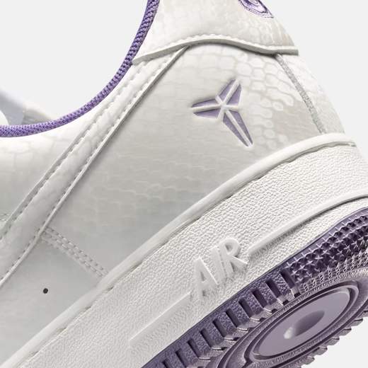 Nike IB0018-102