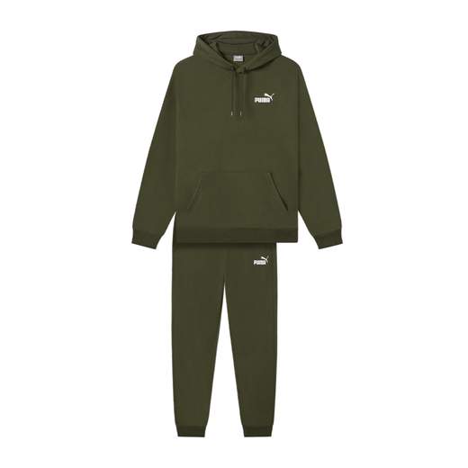 Puma 676836