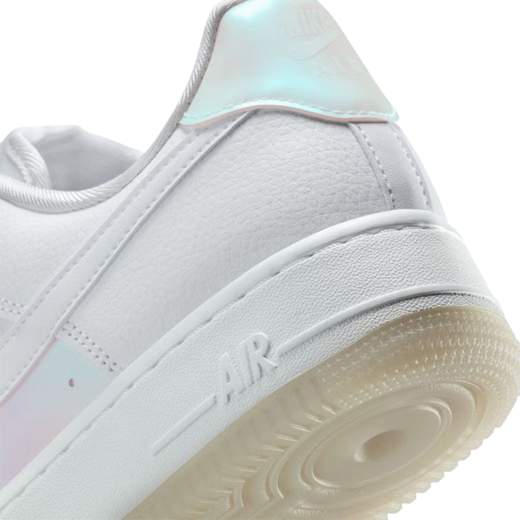 Nike Sneakers Donna