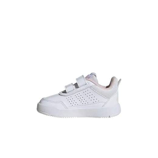 Adidas Sneakers Bimba