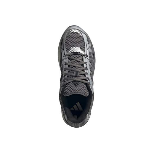 Adidas Sneakers Tela Uomo