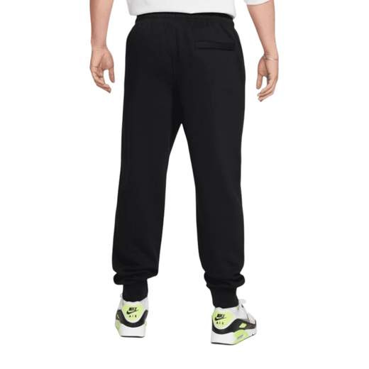 Nike FN3787