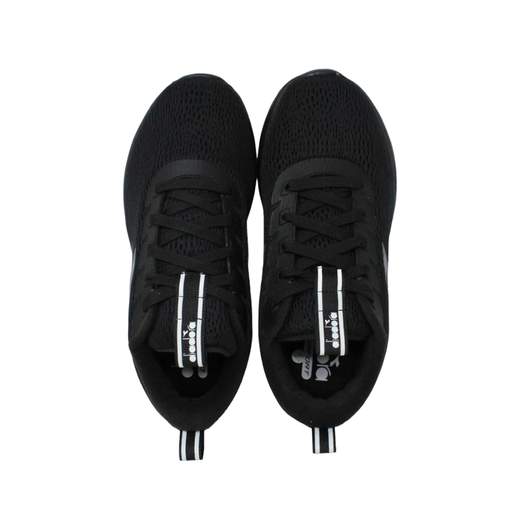 Diadora Sneakers Tela Unisex Adulto