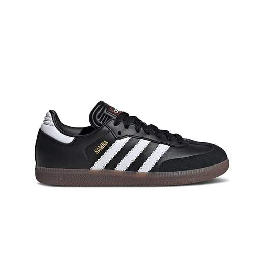 Adidas IH6000