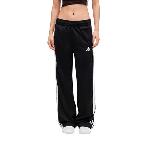 Adidas Pantaloni Acetato Donna