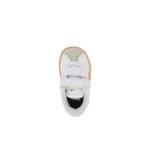 Adidas JI1266