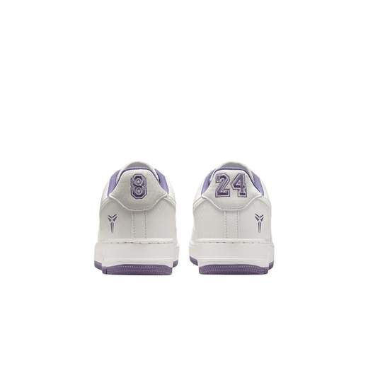 Nike Sneakers Pelle Sintetica Uomo