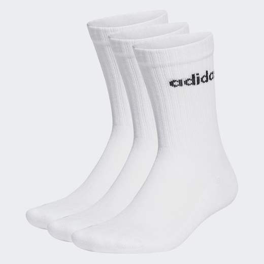 Adidas HT3455