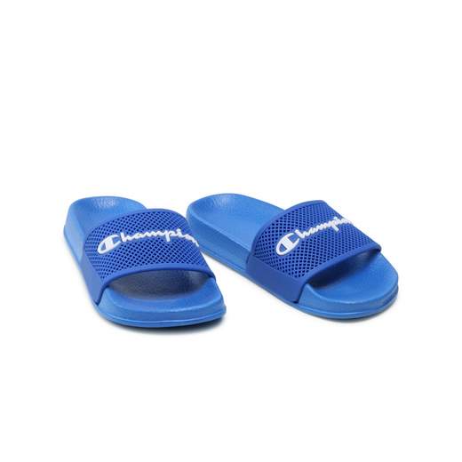 Champion S31858
