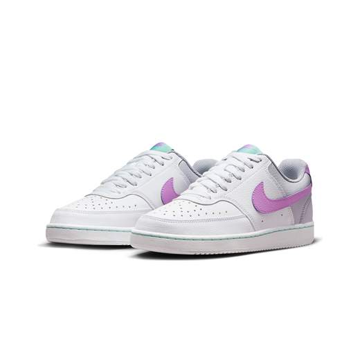Nike FN7141