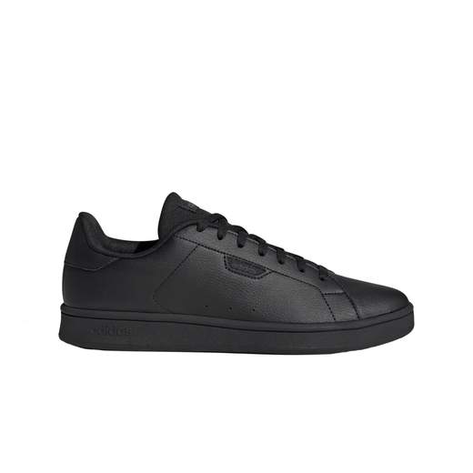Adidas JI1049