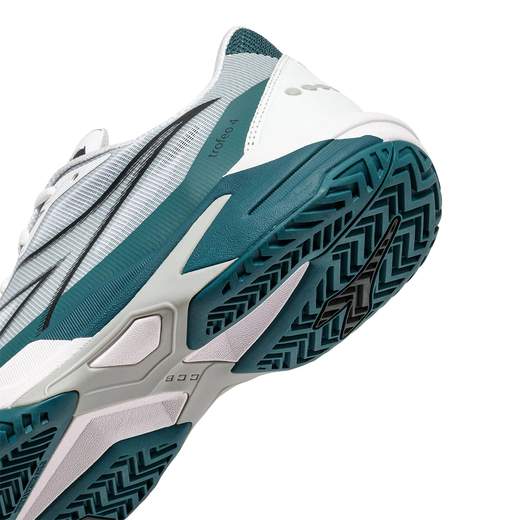 Diadora 101.182745 - C0270