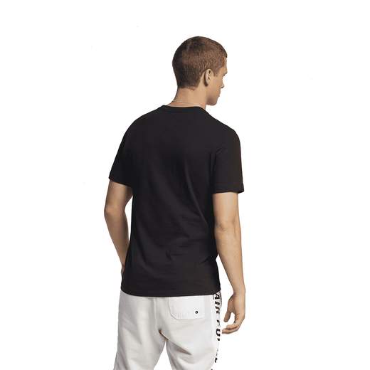 Nike T-Shirt Uomo AR5004